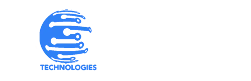 Sovun Technologies logo